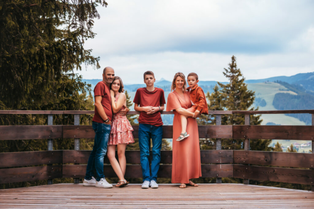 vanessa-perret-famille-032 (1)