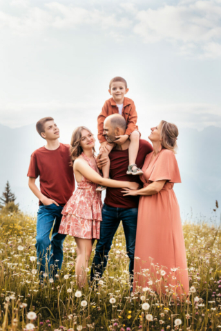 vanessa-perret-famille-032 (4)