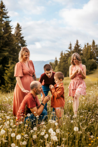 vanessa-perret-famille-032 (6)